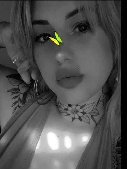 aghathaa OnlyFans picture