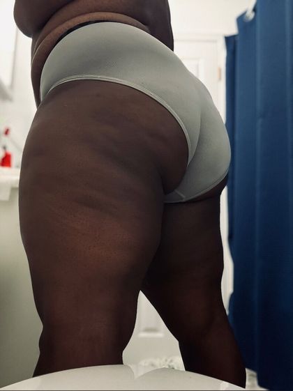 thicblackberry OnlyFans picture