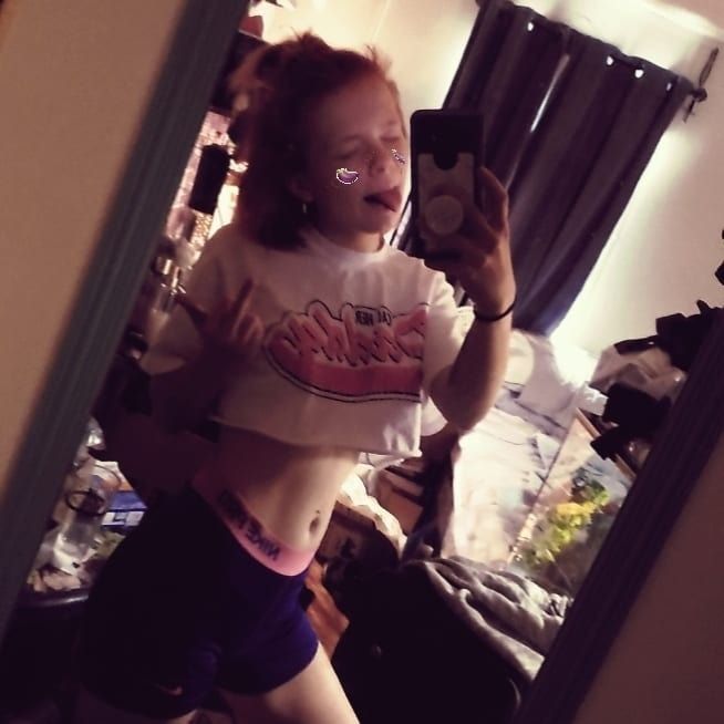 kyrinreign OnlyFans profile picture