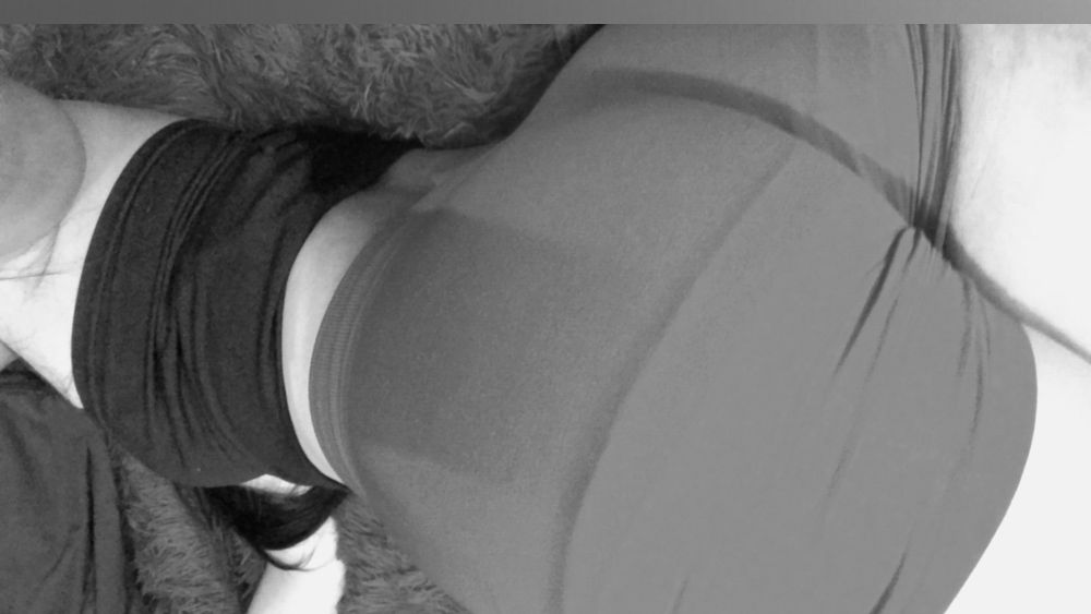 issis_flores OnlyFans profile picture