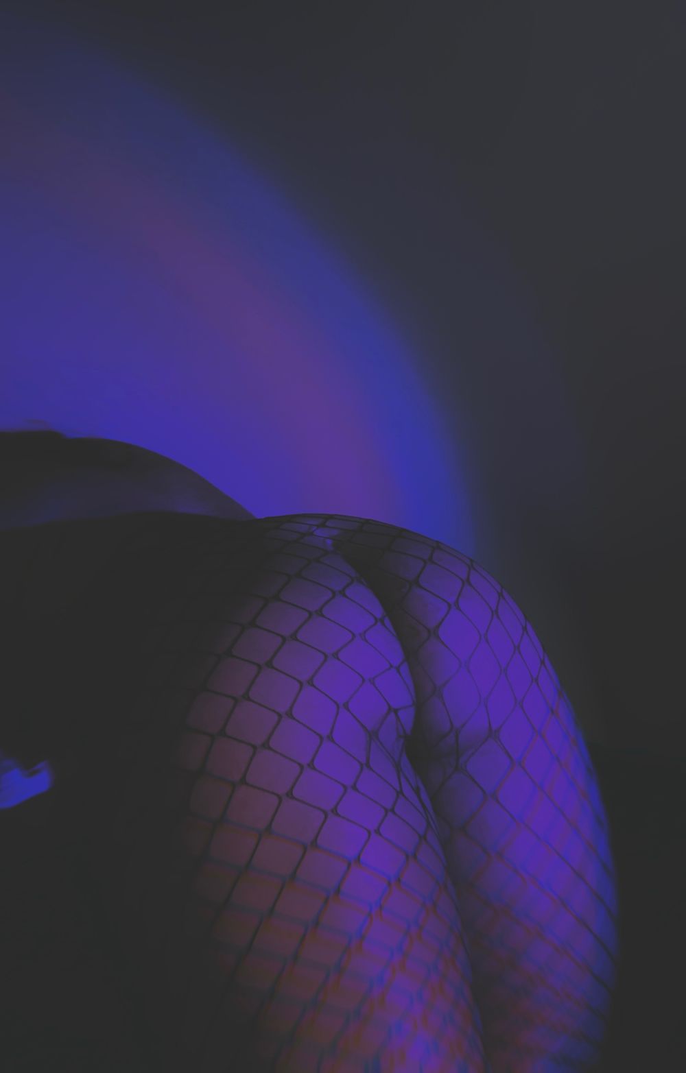 misslauramm OnlyFans profile picture