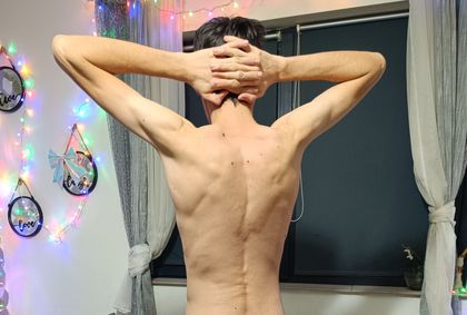 skinny-neal OnlyFans picture