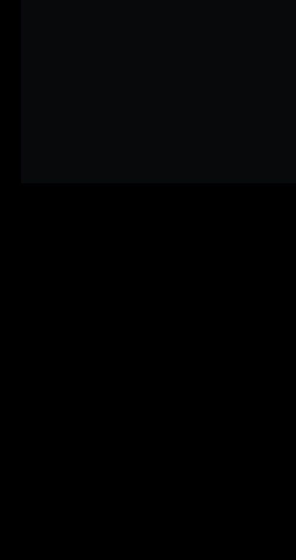 footieloopies OnlyFans profile picture