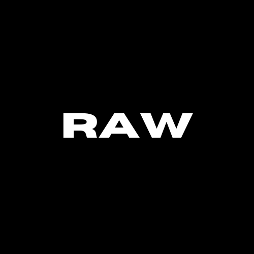rawfilms OnlyFans profile picture