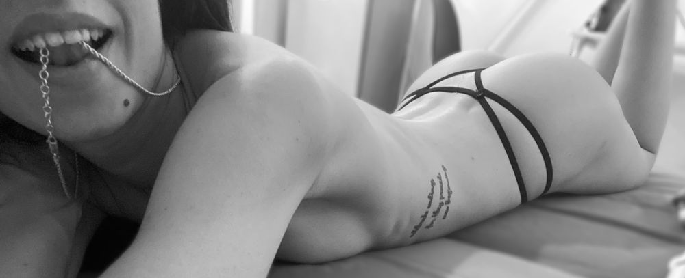 missgrin1 OnlyFans profile picture