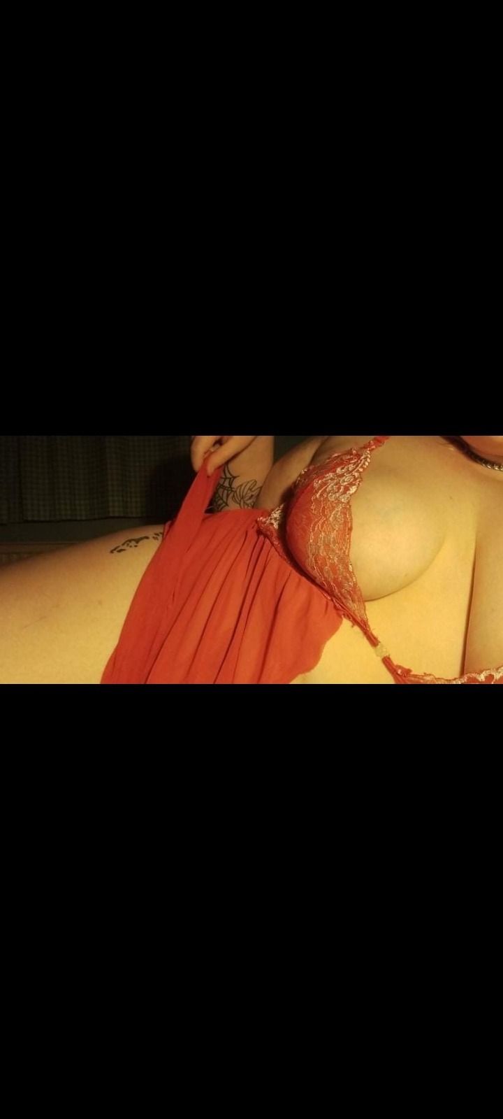 sweetheartmae OnlyFans profile picture