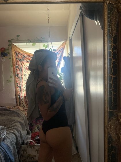 spicybabyy OnlyFans picture