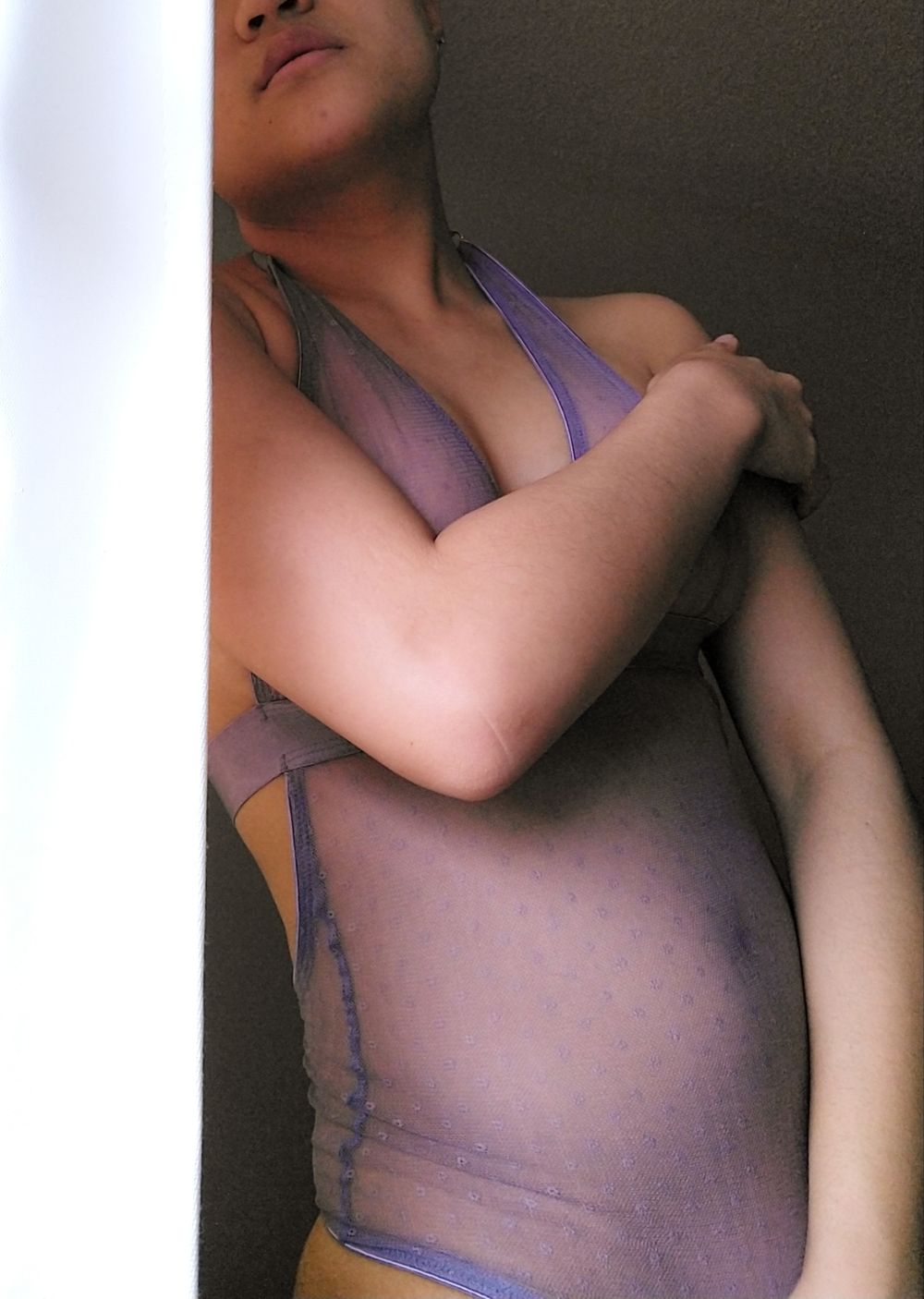 isabelawu OnlyFans profile picture