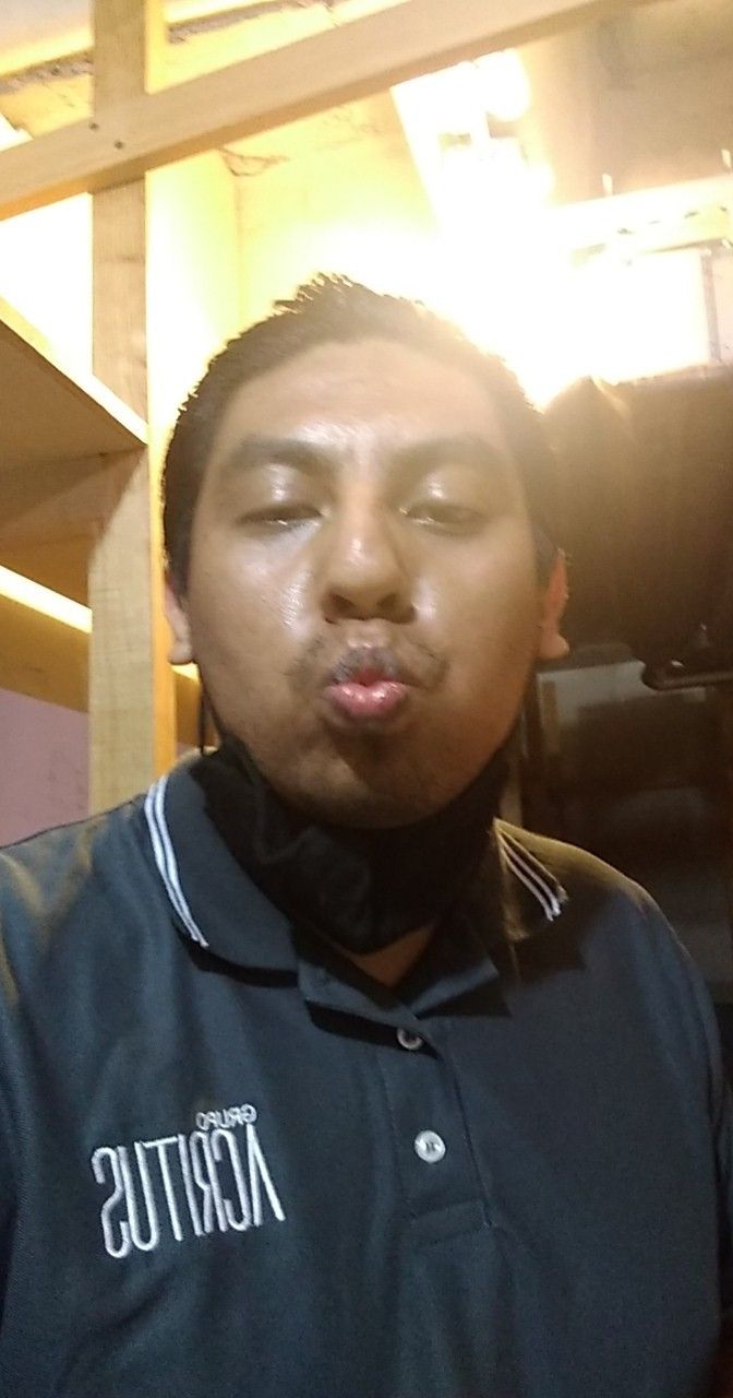 royer1200 OnlyFans profile picture