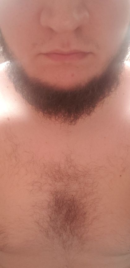 bearinbrazil OnlyFans picture