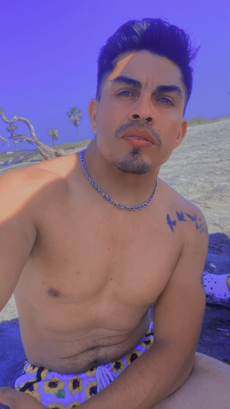 joserod26893858 OnlyFans profile picture