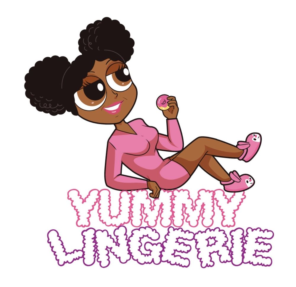 yummycocoa00 OnlyFans profile picture