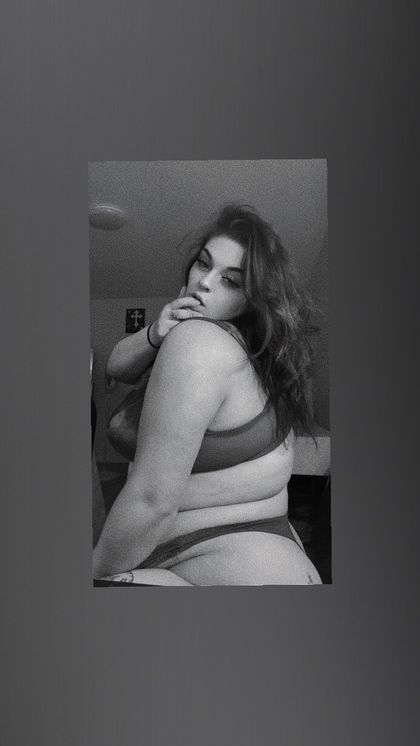 deebxbyyy OnlyFans picture