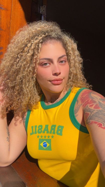 gleycereis OnlyFans picture