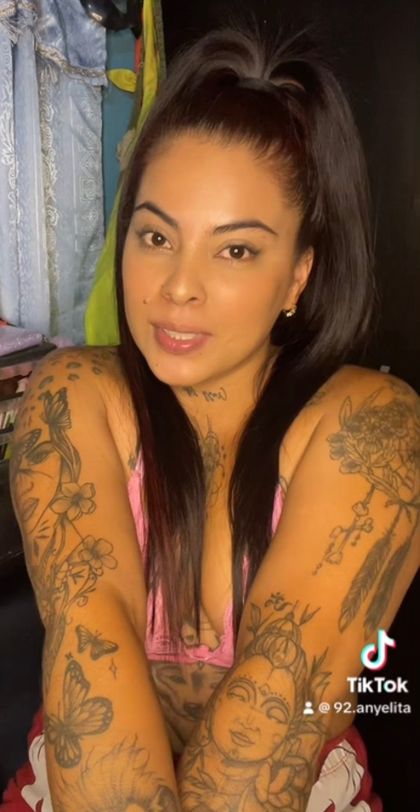 anyelita.92 OnlyFans picture