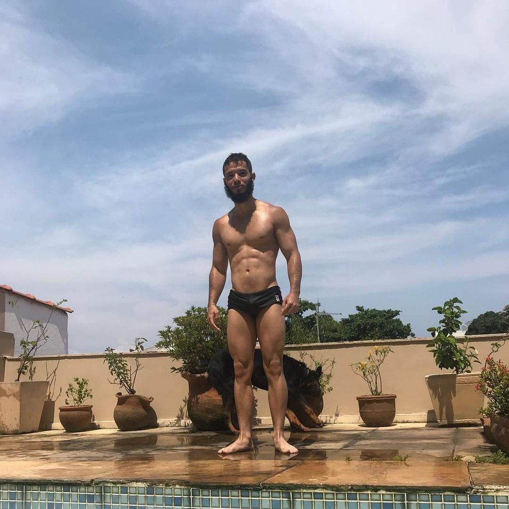 priniesta OnlyFans profile picture