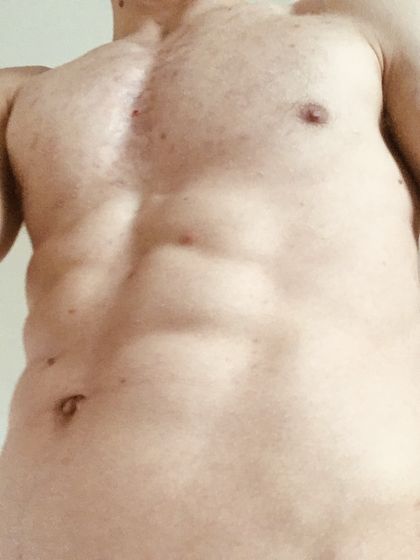 six_pack OnlyFans picture