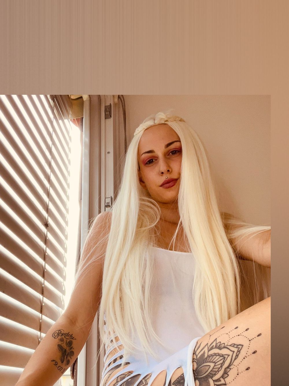 ella.lee.xoxo OnlyFans profile picture