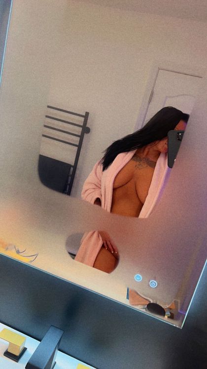 franswahhie OnlyFans picture