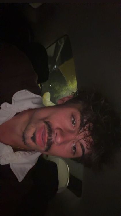 elijames3 OnlyFans picture