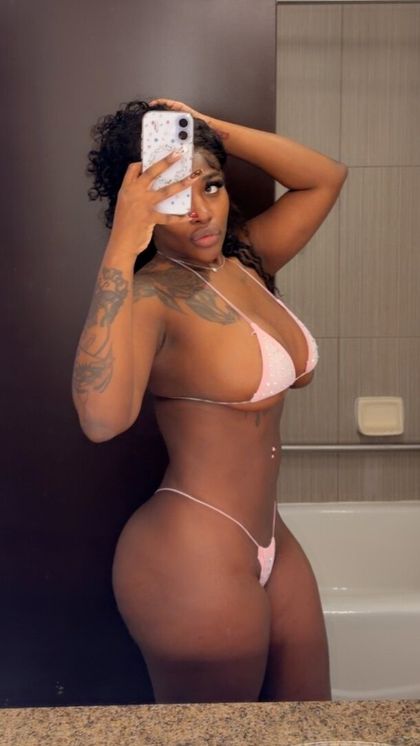 dollybanksvip OnlyFans picture
