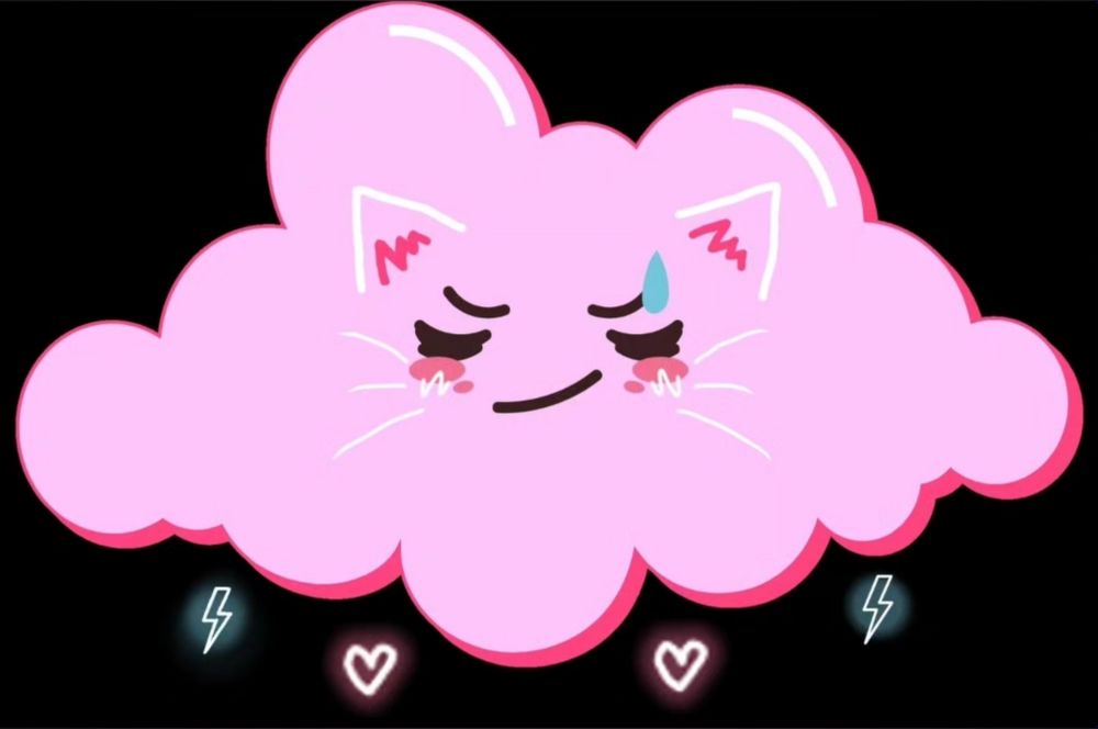 cloudkitty55 OnlyFans profile picture