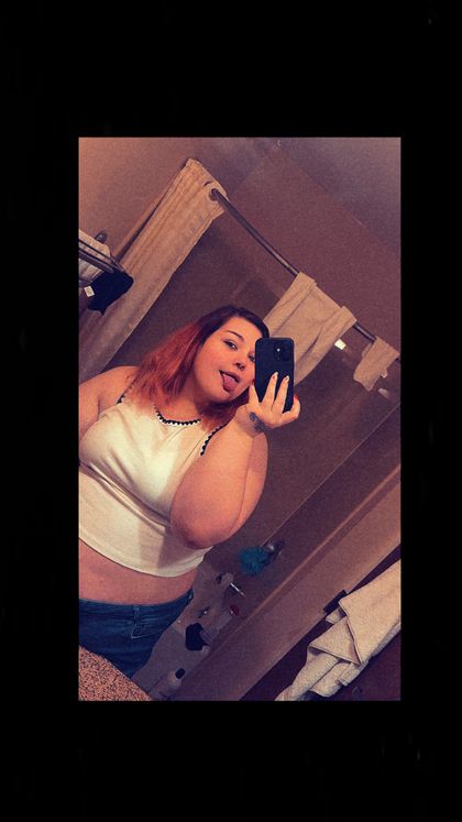 chelsealoveeee OnlyFans picture