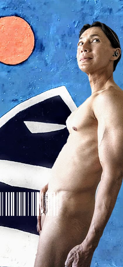 the.wo.man OnlyFans picture