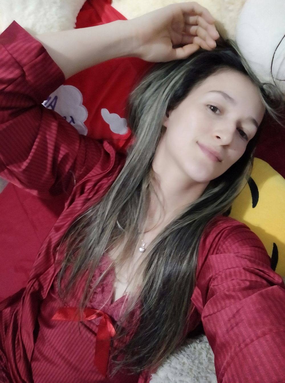 mandyhernandez OnlyFans profile picture