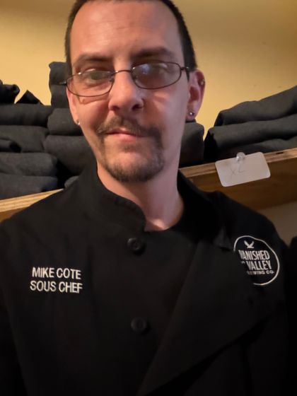 mike420c OnlyFans picture