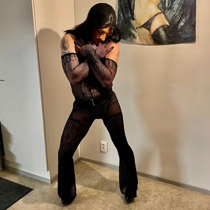 claudia_hottie OnlyFans picture
