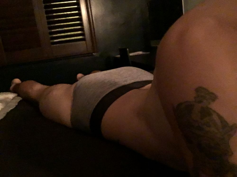 roman310 OnlyFans profile picture