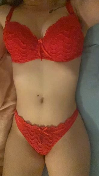 nay_18_08 OnlyFans profile picture