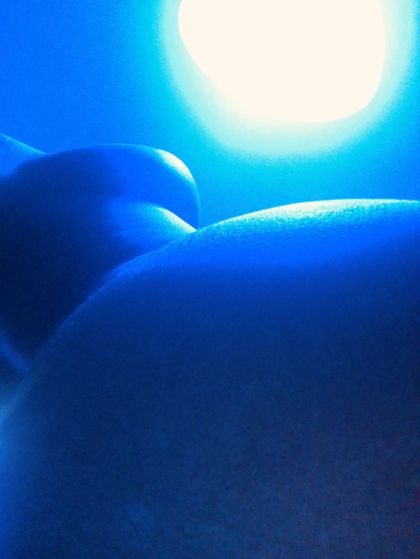 blu_hearts OnlyFans picture