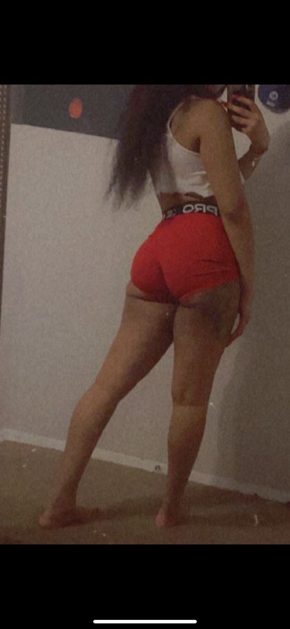 honeyxace OnlyFans picture