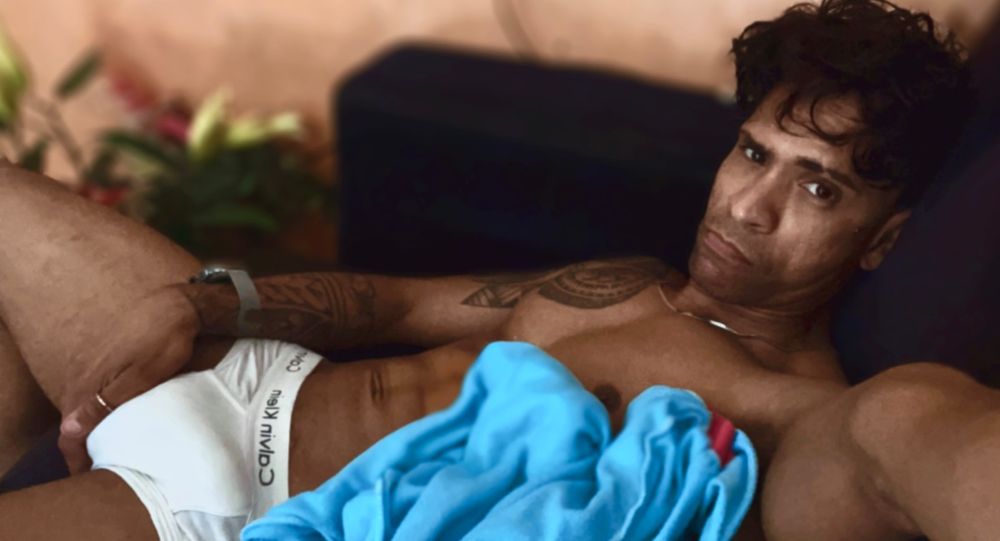 spenceralberto OnlyFans profile picture