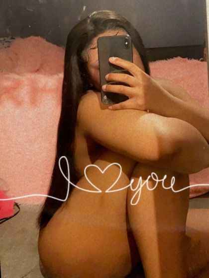 bigindiaaaa OnlyFans picture