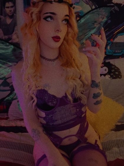 mizuki_akari OnlyFans picture