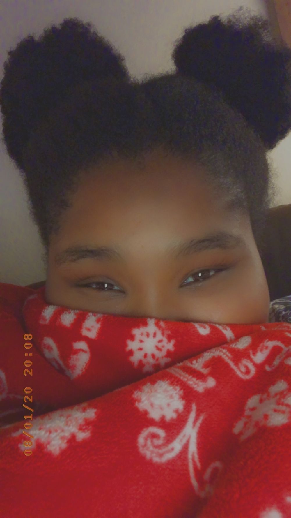 queentaurie OnlyFans profile picture