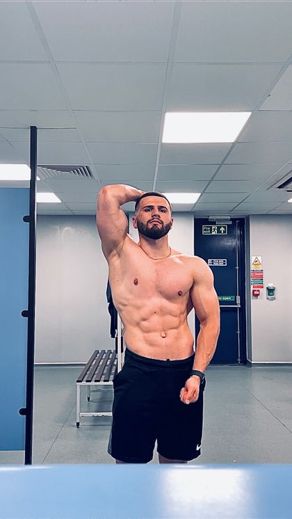 u92919377 OnlyFans picture