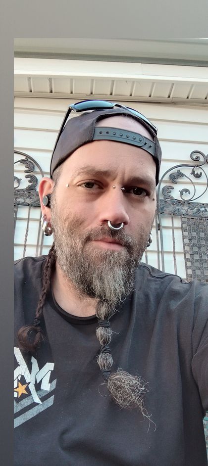 ominousohm OnlyFans picture