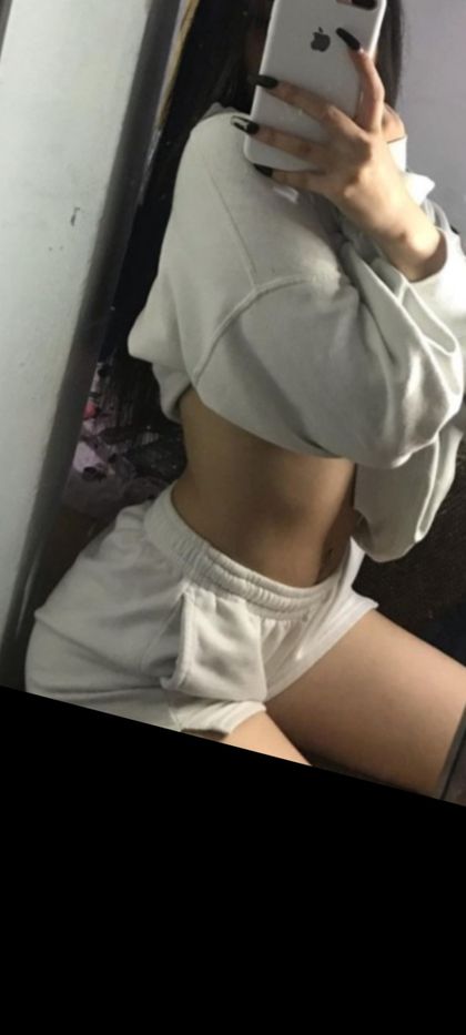 u214640404 OnlyFans picture