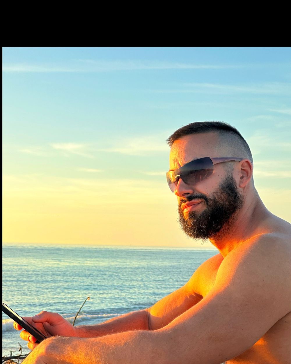 dominicferreira OnlyFans profile picture