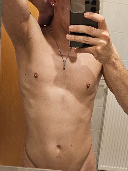 wh1t3st4r OnlyFans picture