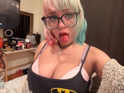 love.kat5150 OnlyFans picture
