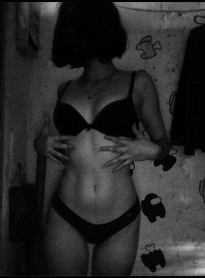 miagomez19 OnlyFans picture