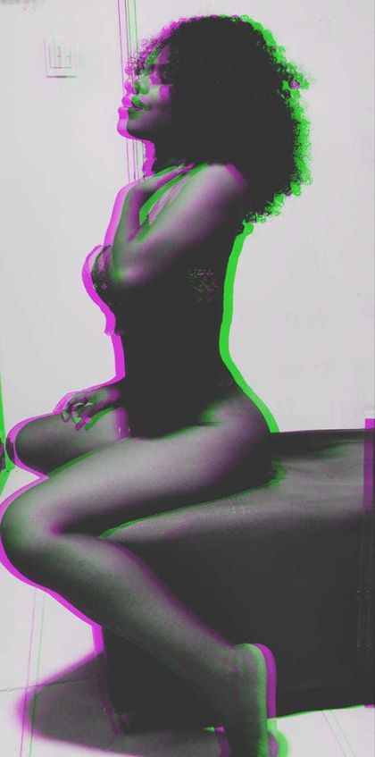 u142741712 OnlyFans picture
