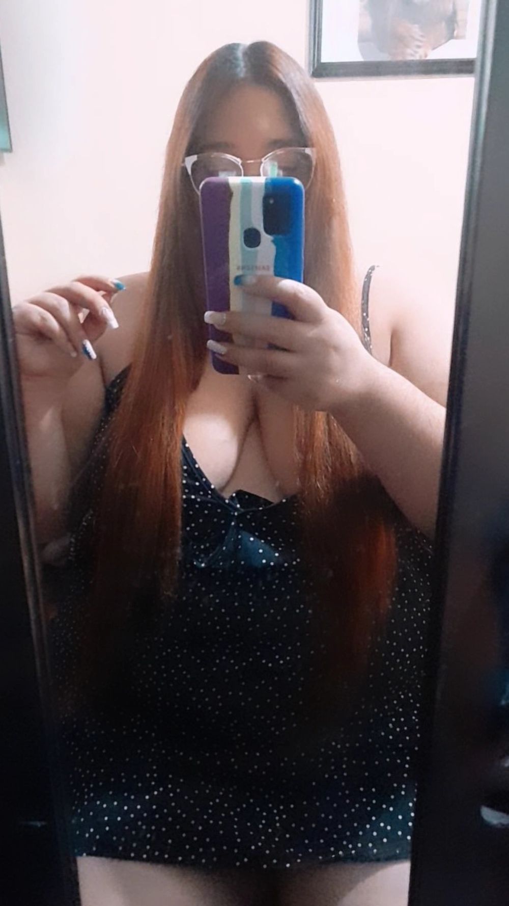 karitovelasquez OnlyFans profile picture