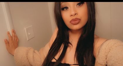 mami_sita21 OnlyFans picture