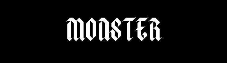 bethemonster2 OnlyFans profile picture